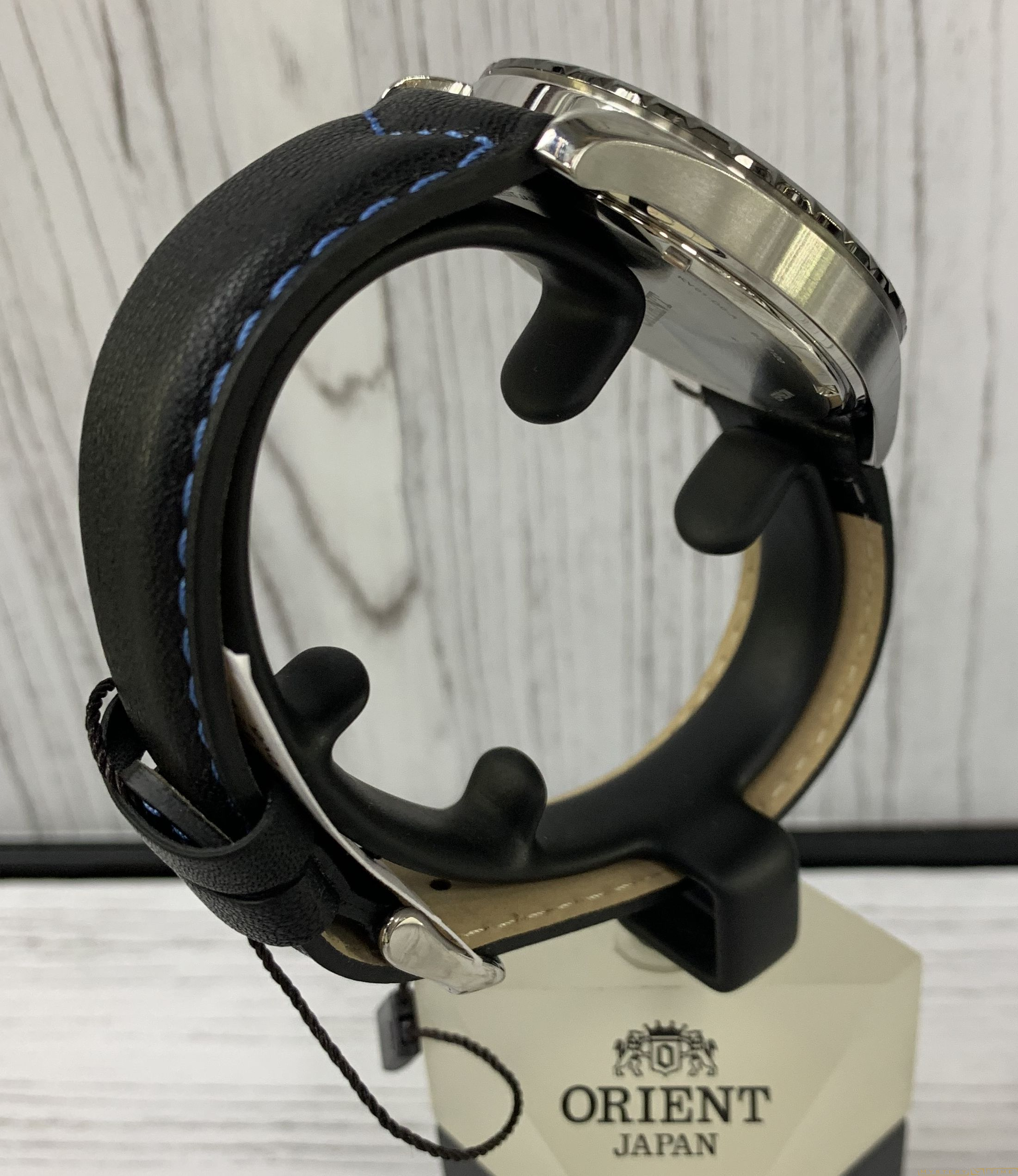 Orient KV01004B