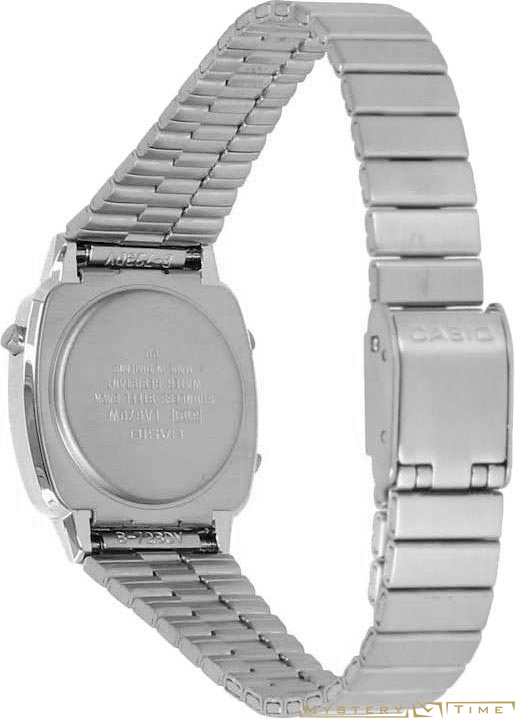 Casio LA670WA-2
