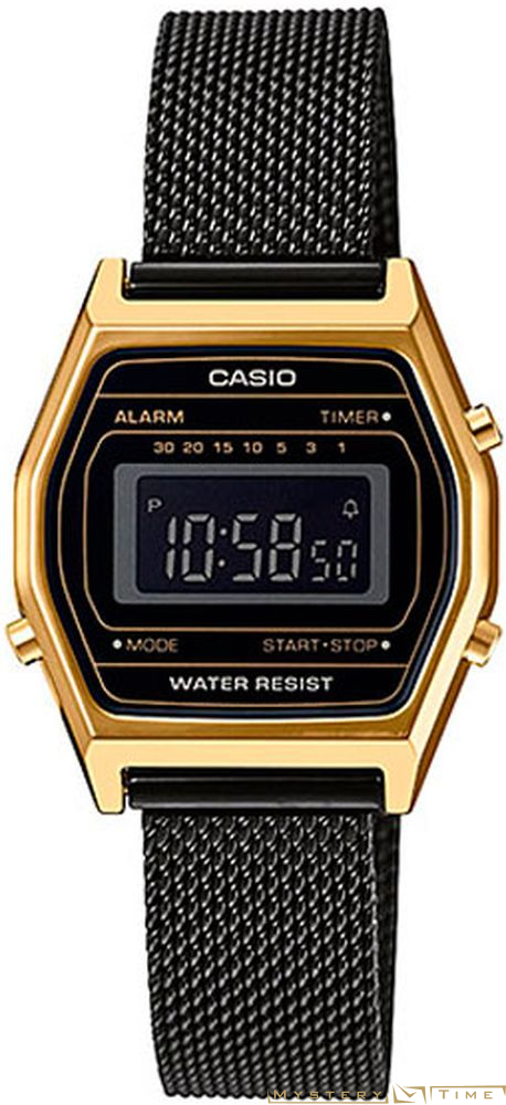 Casio LA690WEMB-1B