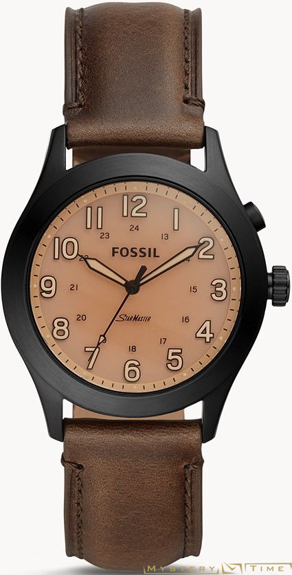 Fossil es2437 hotsell