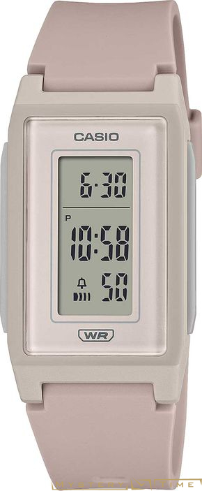 Casio LF-10WH-4