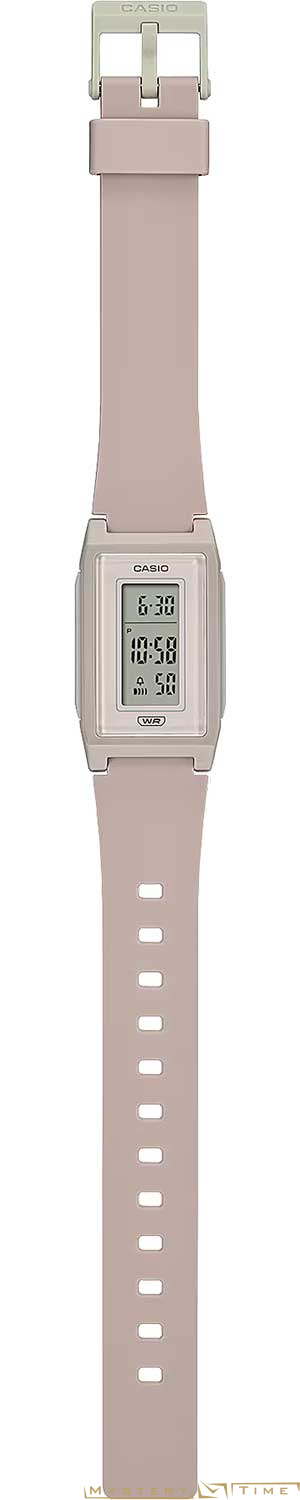 Casio LF-10WH-4