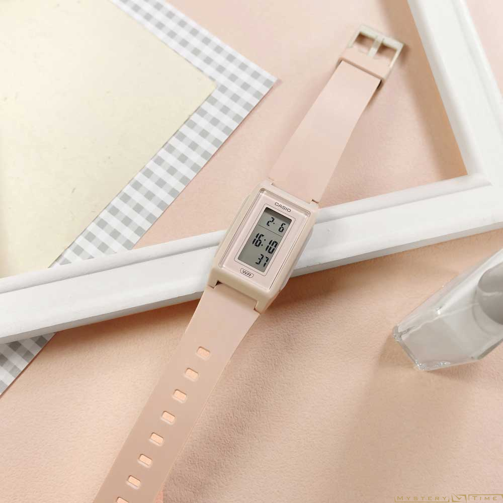 Casio LF-10WH-4