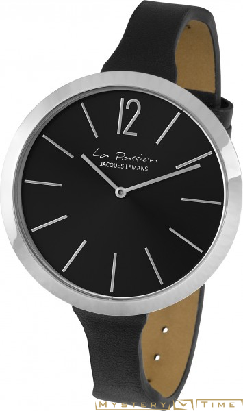Jacques Lemans LP-115A
