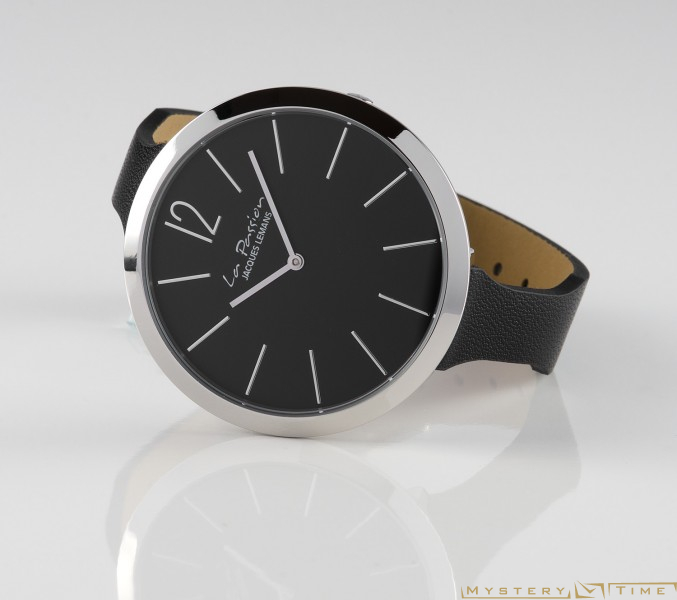 Jacques Lemans LP-115A