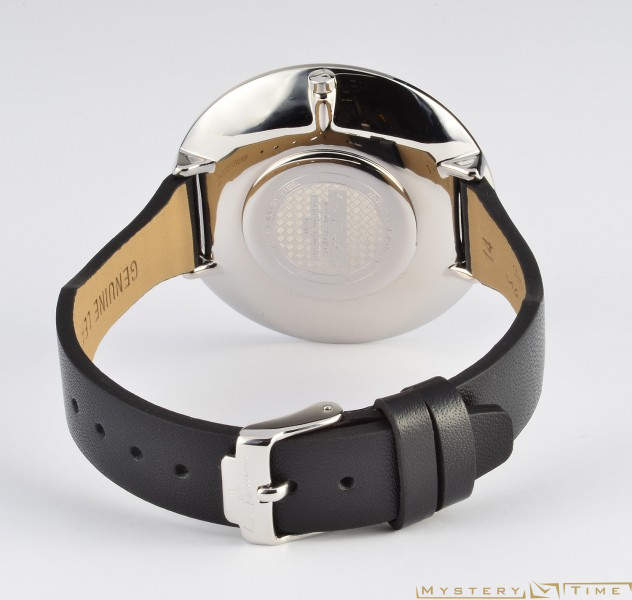 Jacques Lemans LP-115A