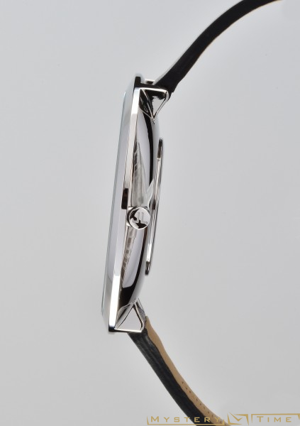 Jacques Lemans LP-115A
