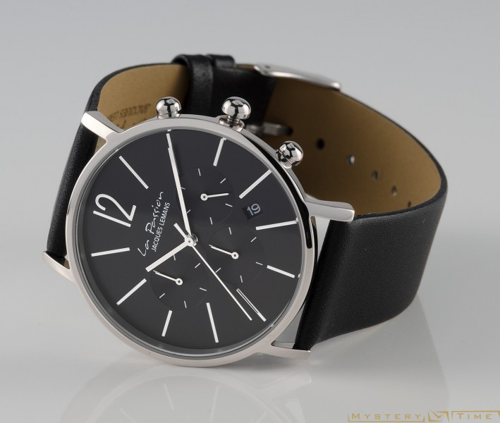 Jacques Lemans LP-123A