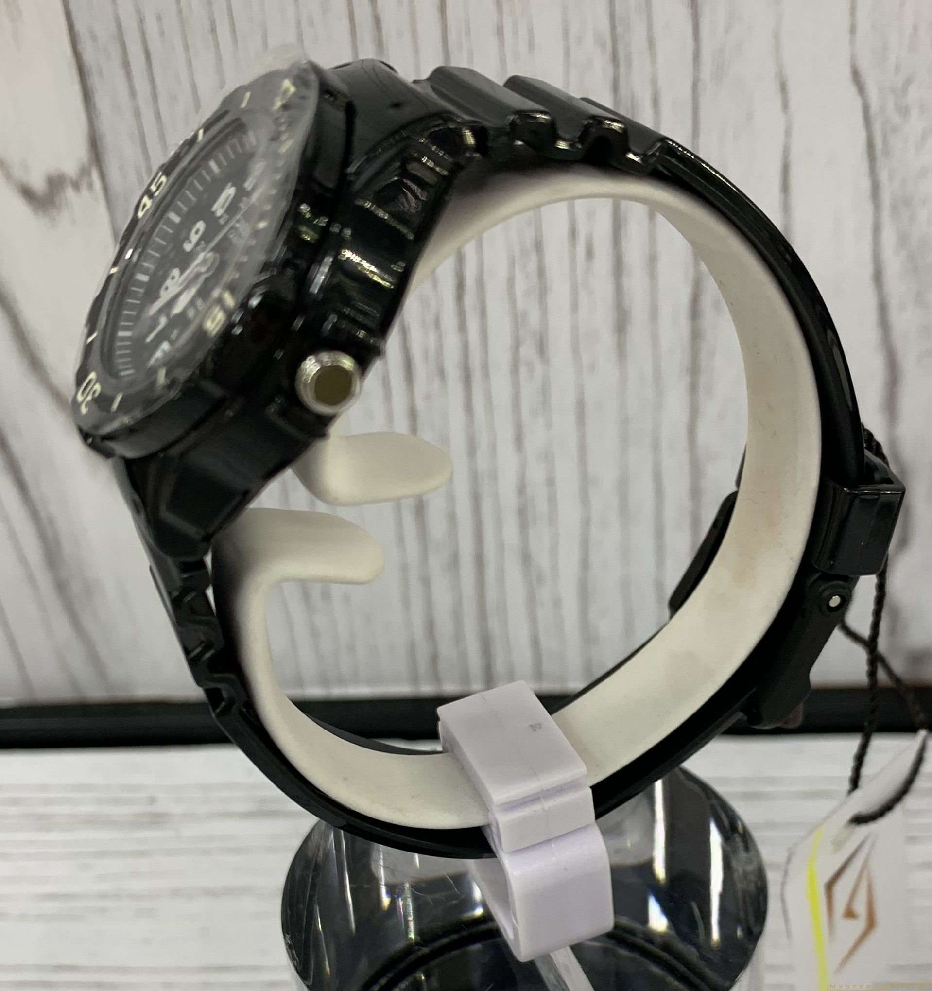 Casio LRW-200H-1B