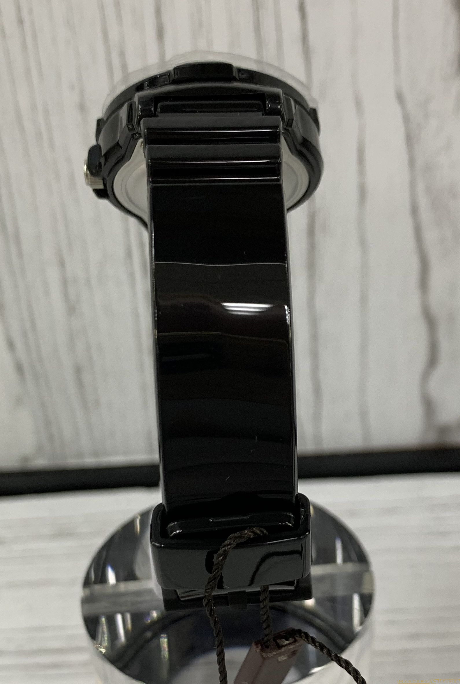 Casio LRW-200H-1B