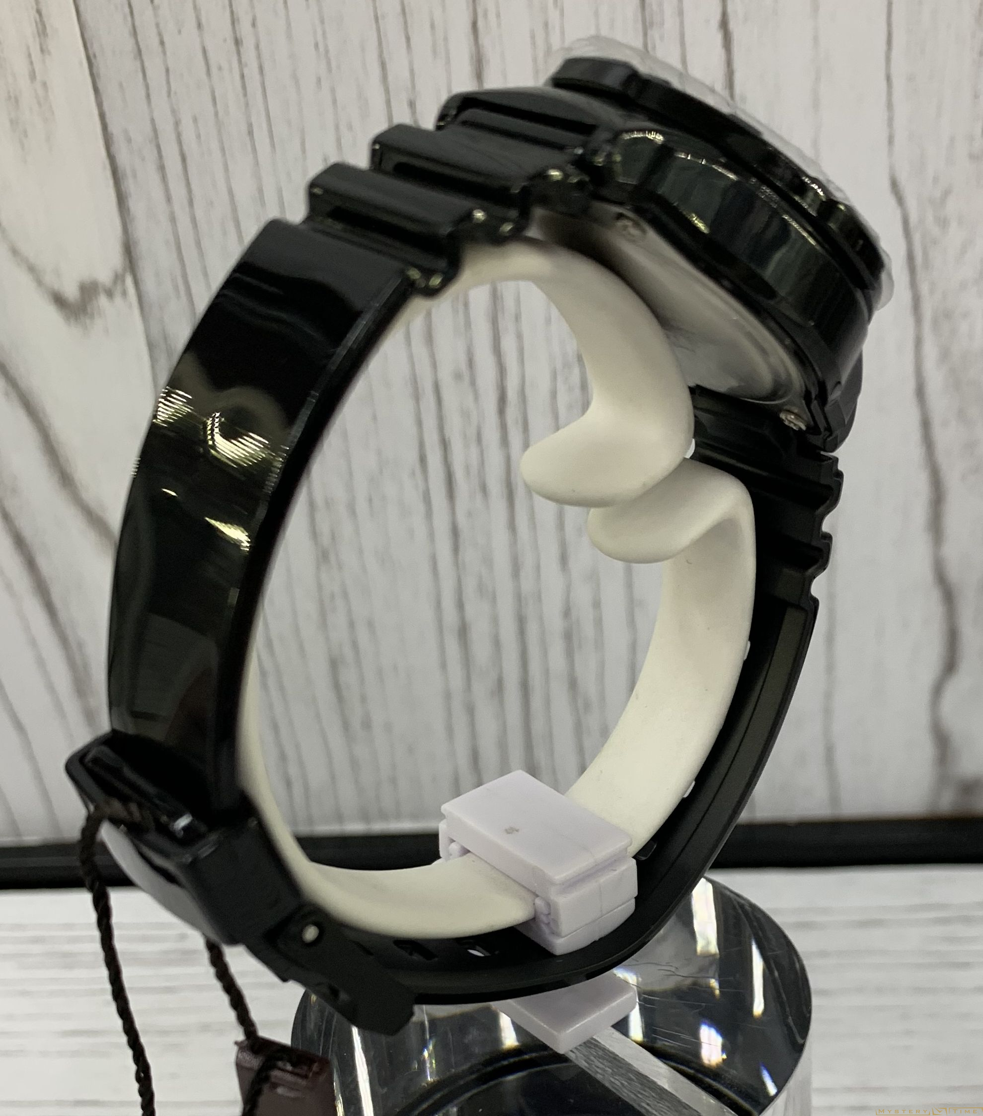 Casio LRW-200H-1B