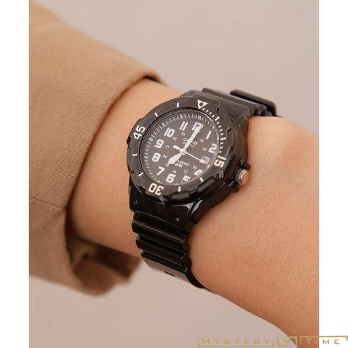 Casio LRW-200H-1B