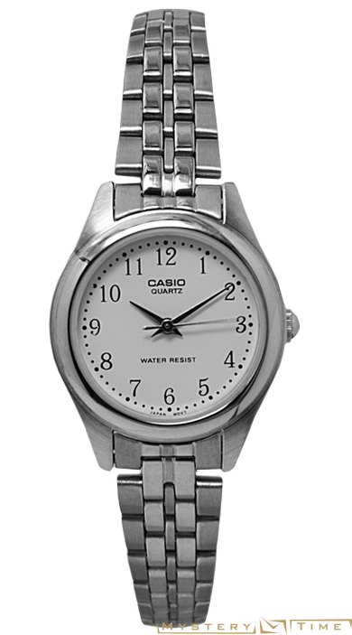 Casio LTP-1129A-7B