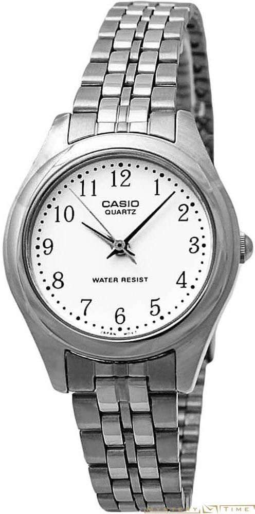 Casio LTP-1129A-7B
