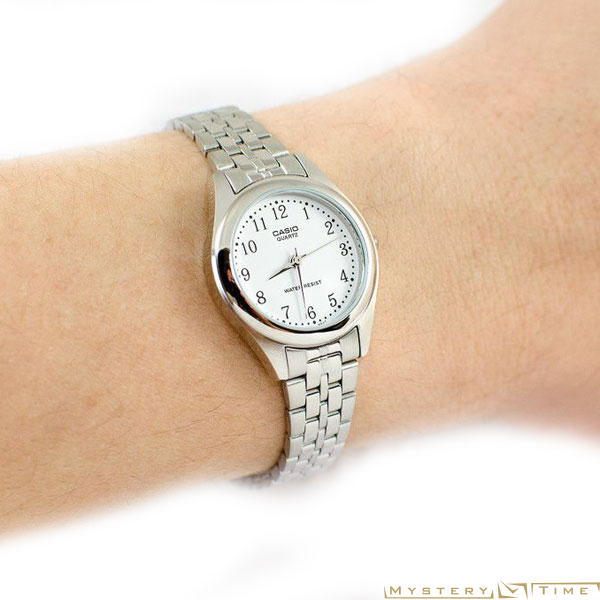 Casio LTP-1129A-7B