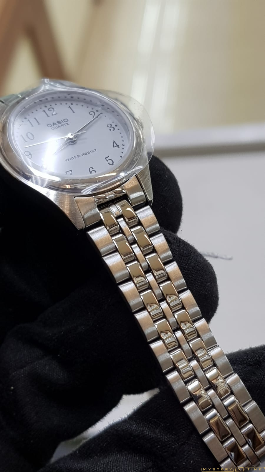 Casio LTP-1129A-7B