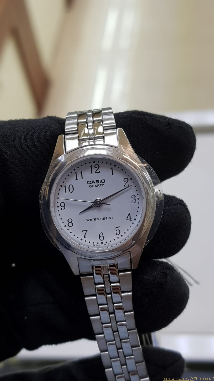Casio LTP-1129A-7B