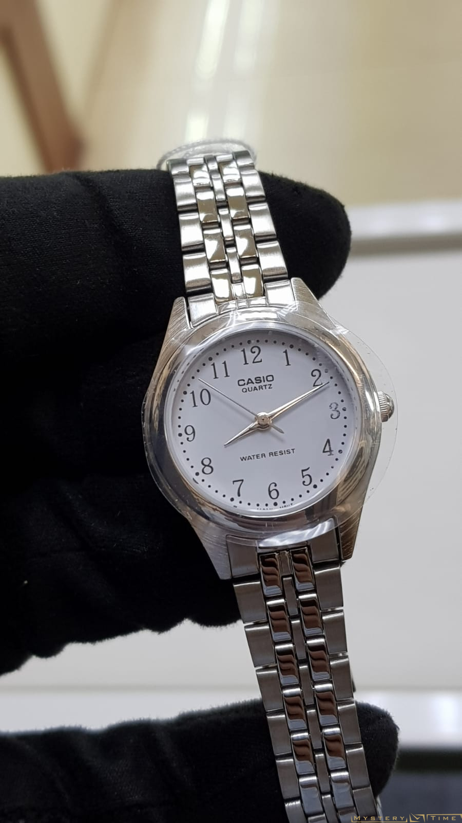 Casio LTP-1129A-7B