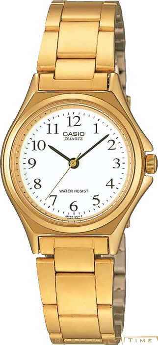 Casio LTP-1130N-7B