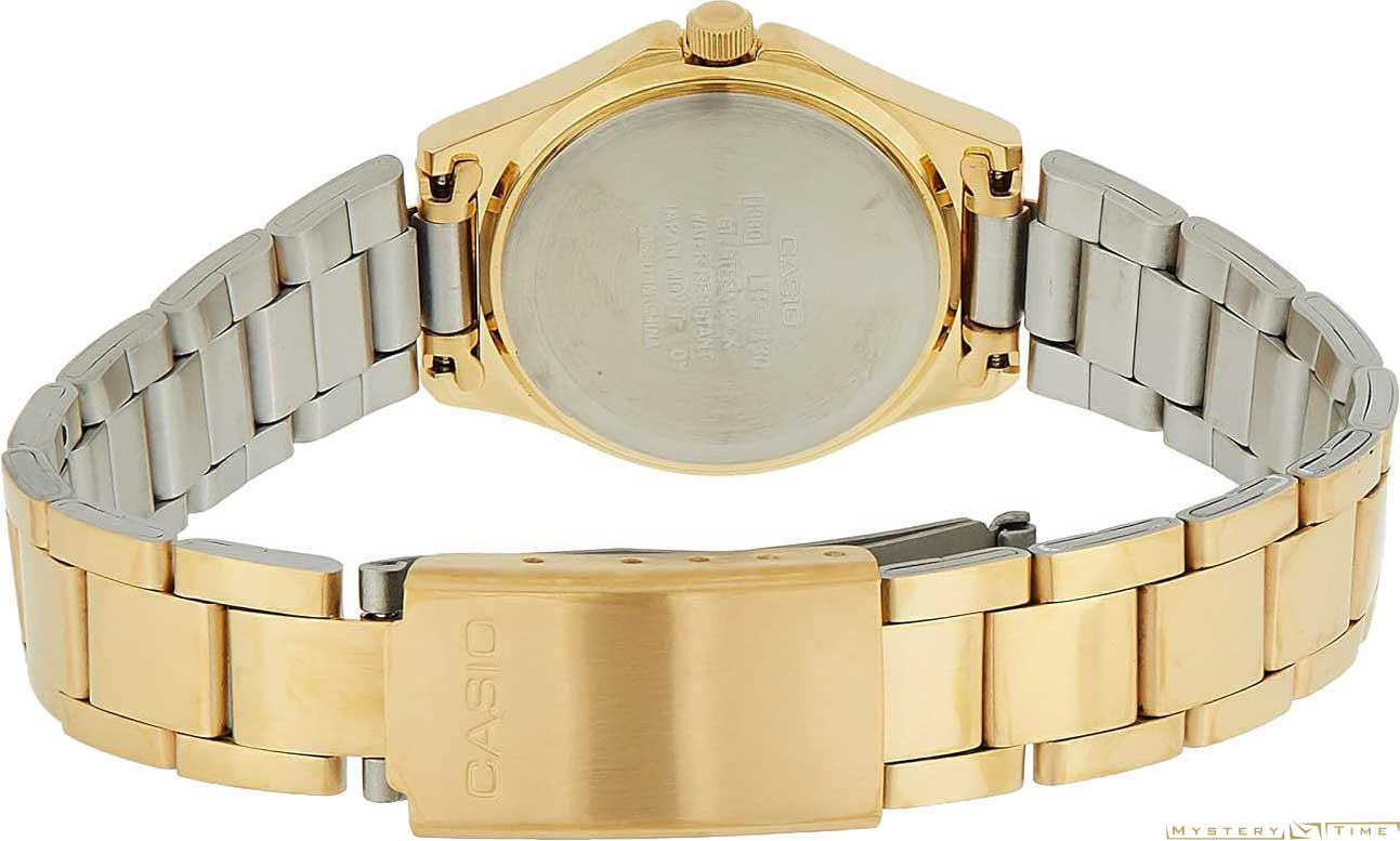 Casio LTP-1130N-7B