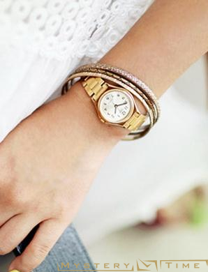 Casio LTP-1130N-7B