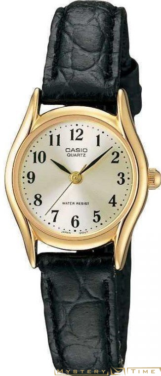 Casio LTP-1154PQ-7B