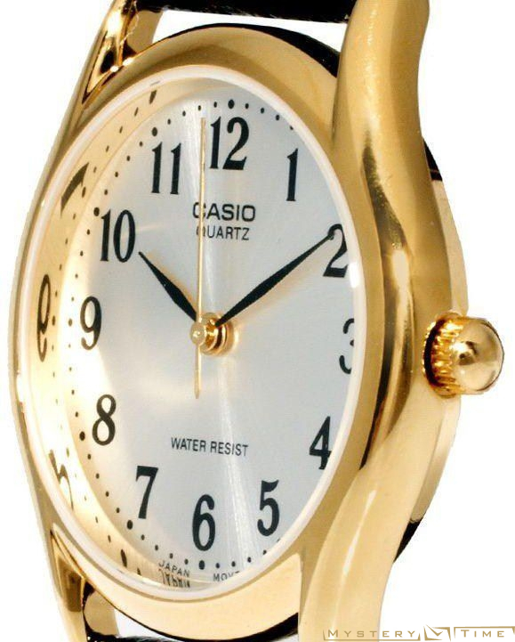 Casio LTP-1154PQ-7B