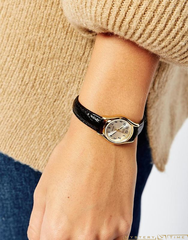 Casio LTP-1154PQ-7B