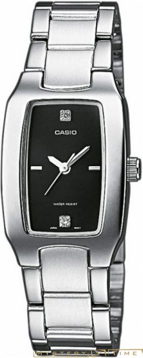 Casio LTP-1165PA-1C2