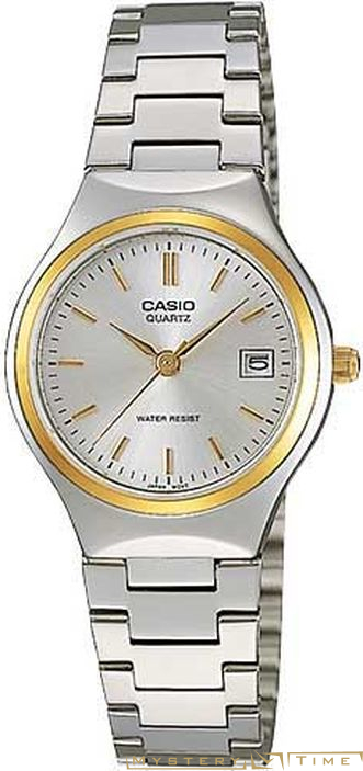 Casio LTP-1170G-7A