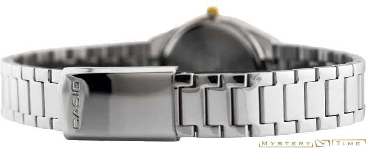 Casio LTP-1170G-7A