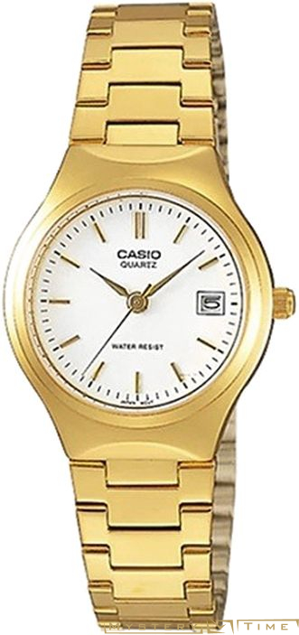 Casio LTP-1170N-7A