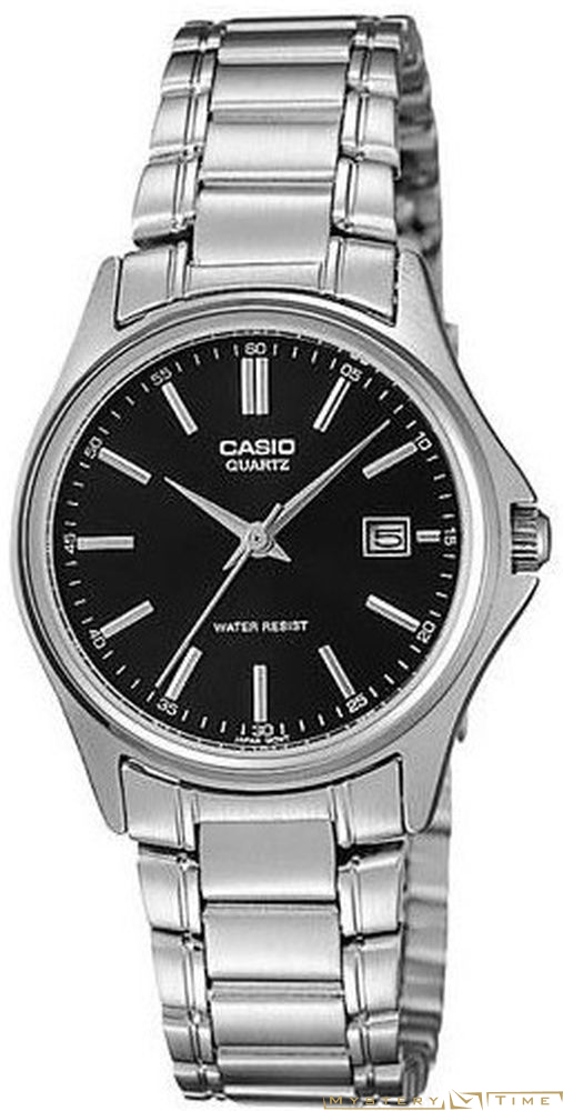 Casio LTP-1183A-1A