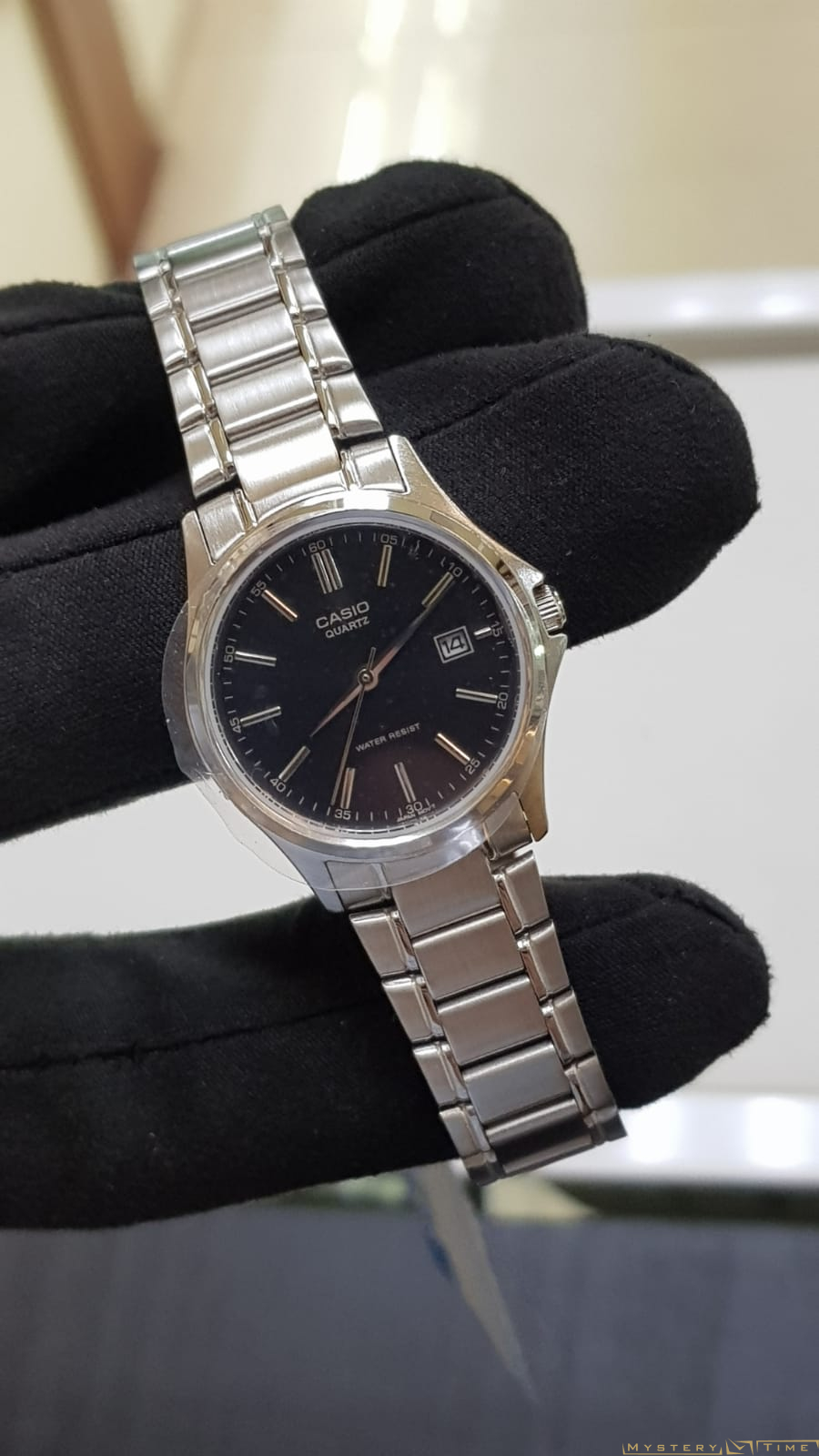 Casio LTP-1183A-1A