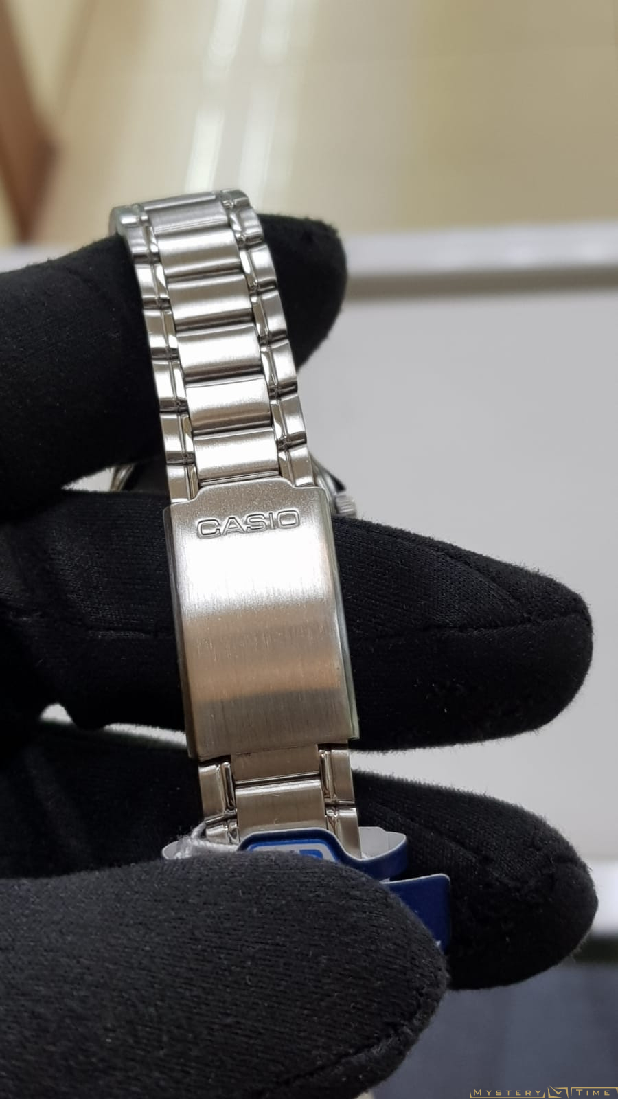 Casio LTP-1183A-1A