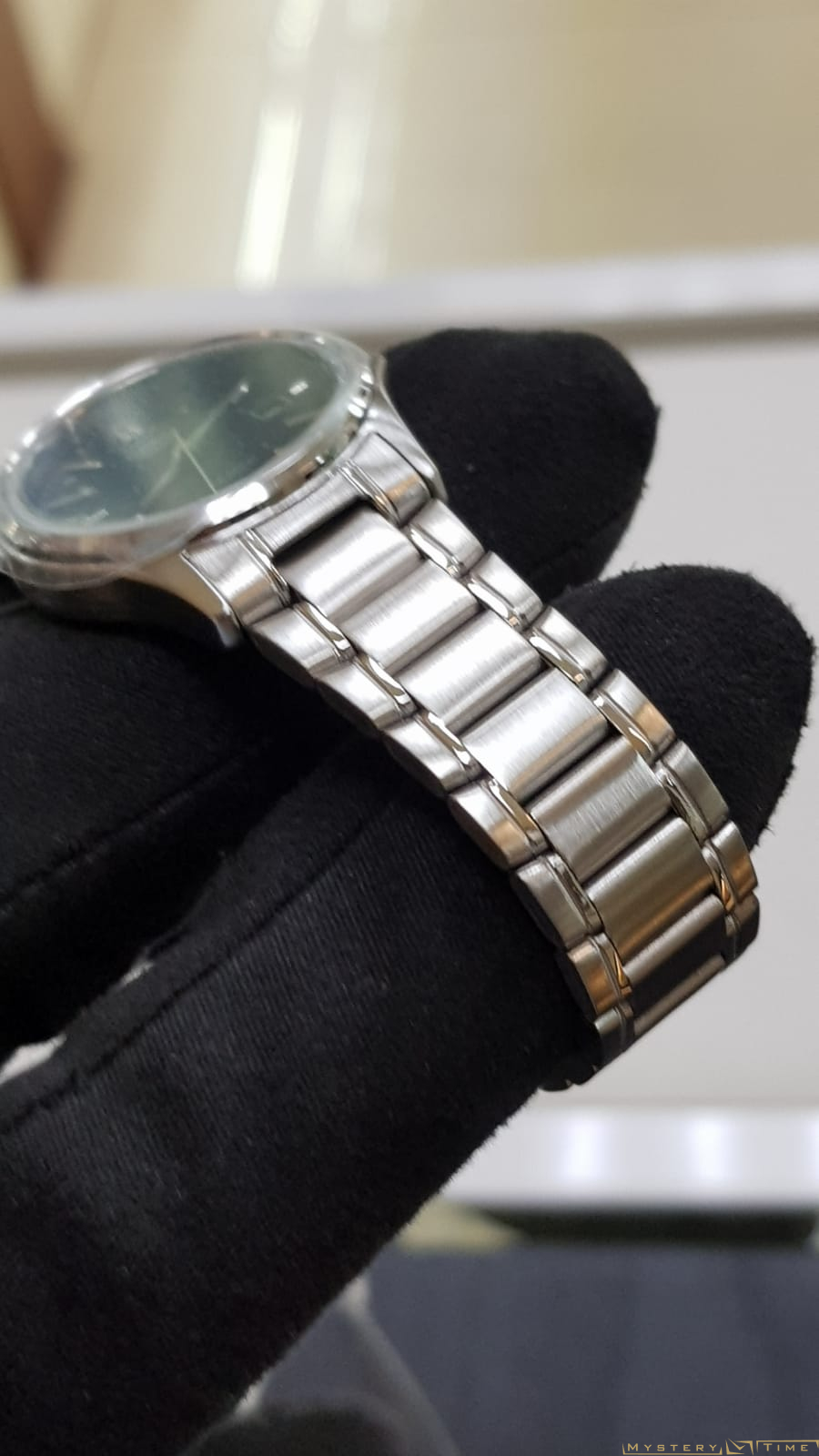 Casio LTP-1183A-1A
