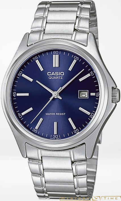 Casio LTP-1183A-2A