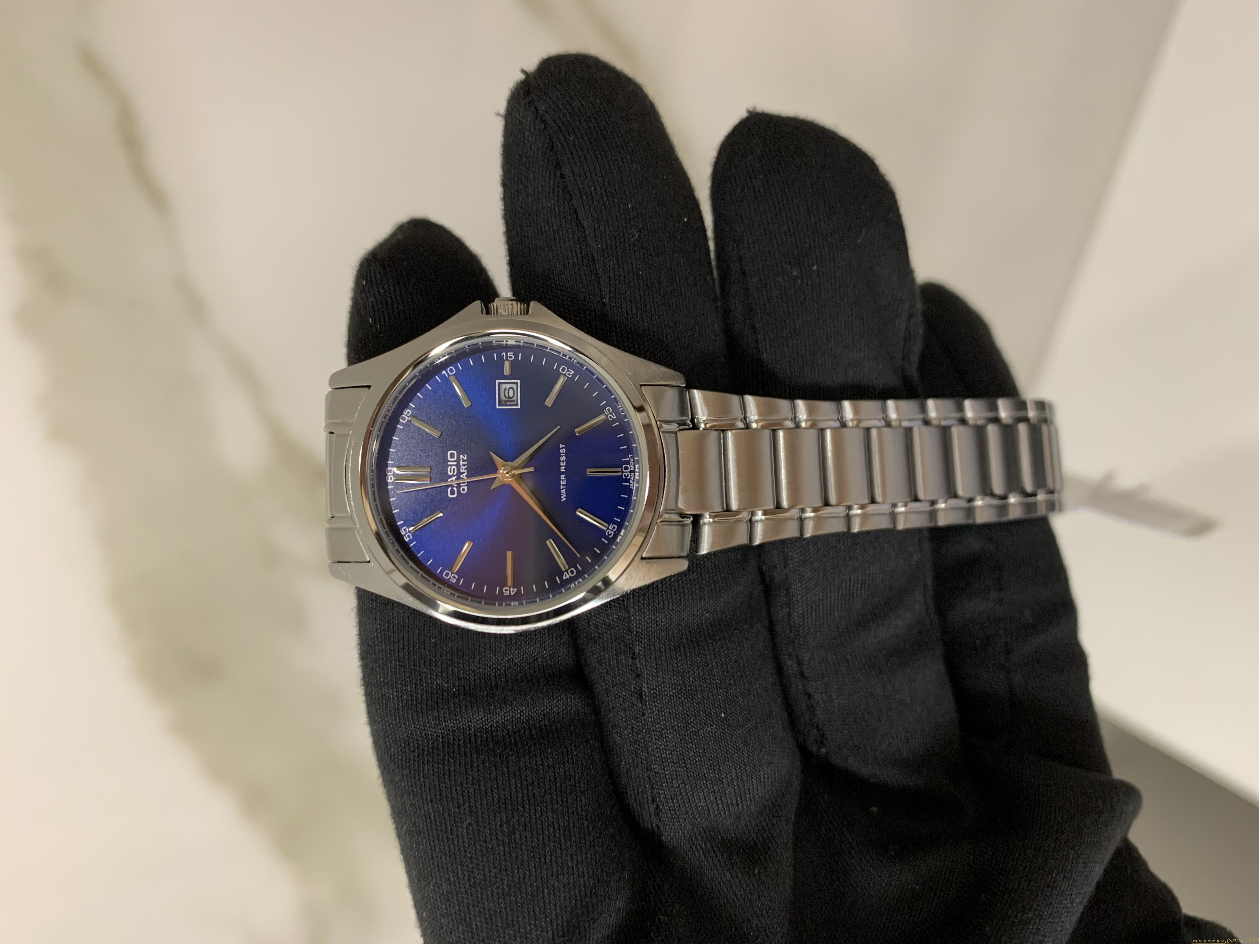 Casio LTP-1183A-2A