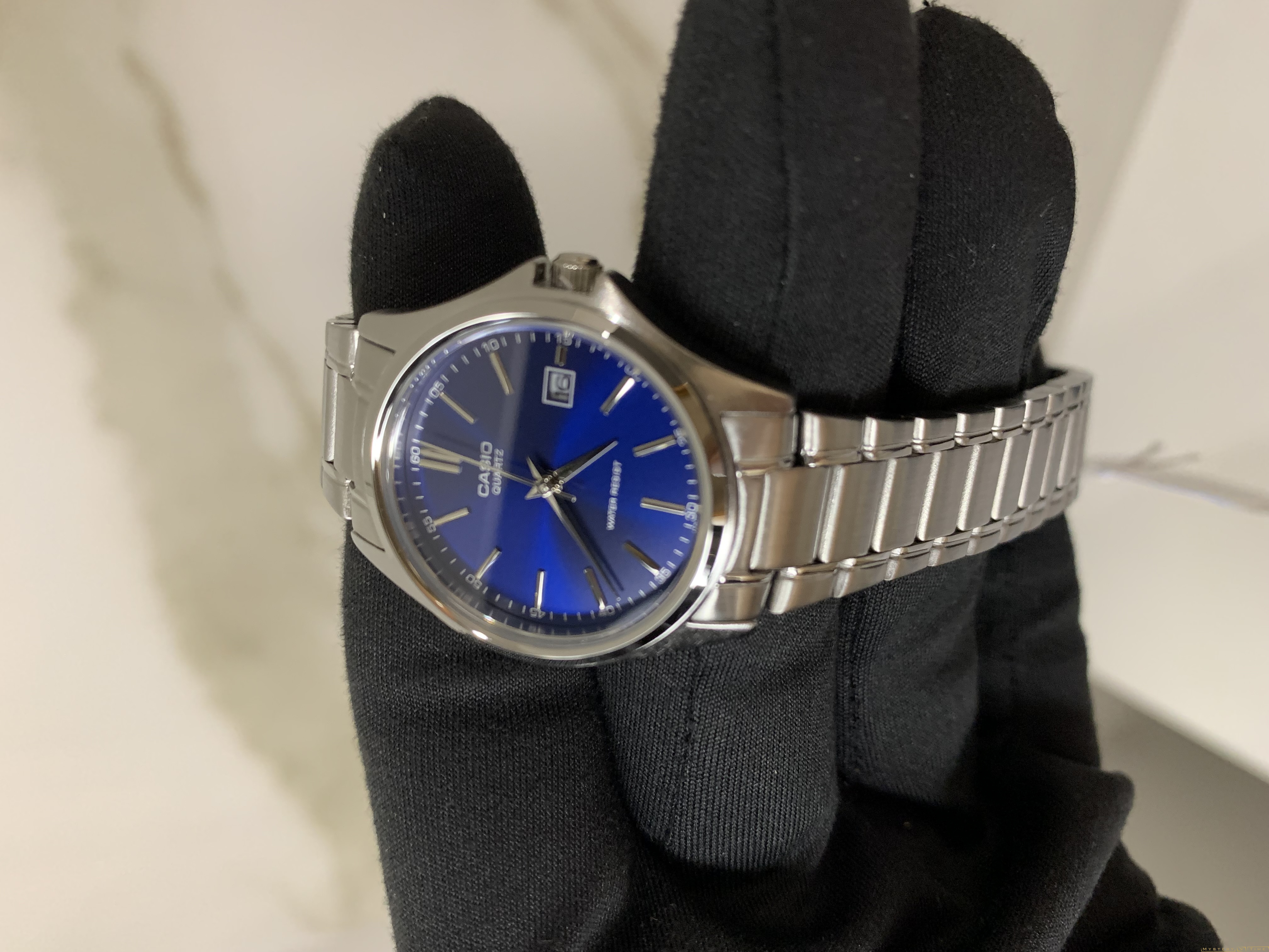 Casio LTP-1183A-2A