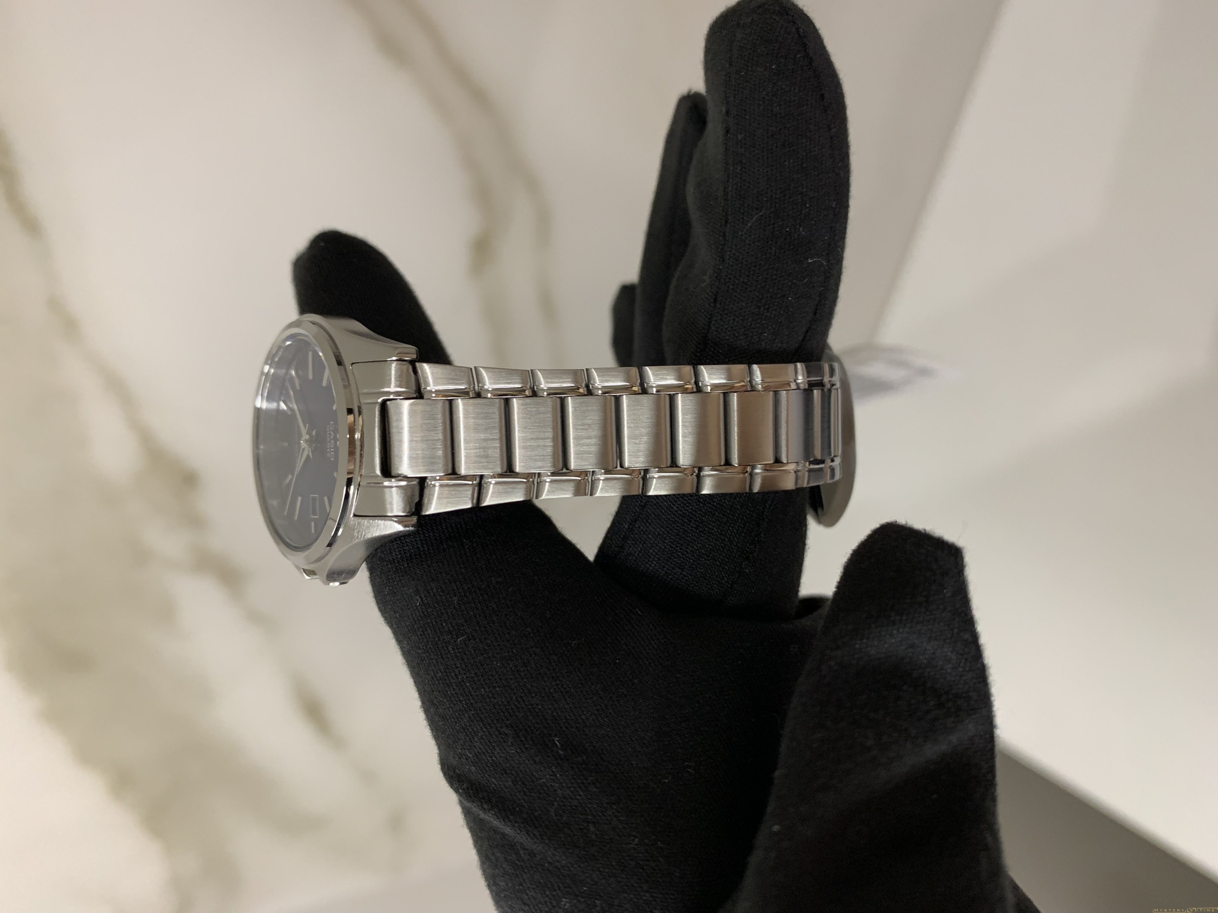 Casio LTP-1183A-2A