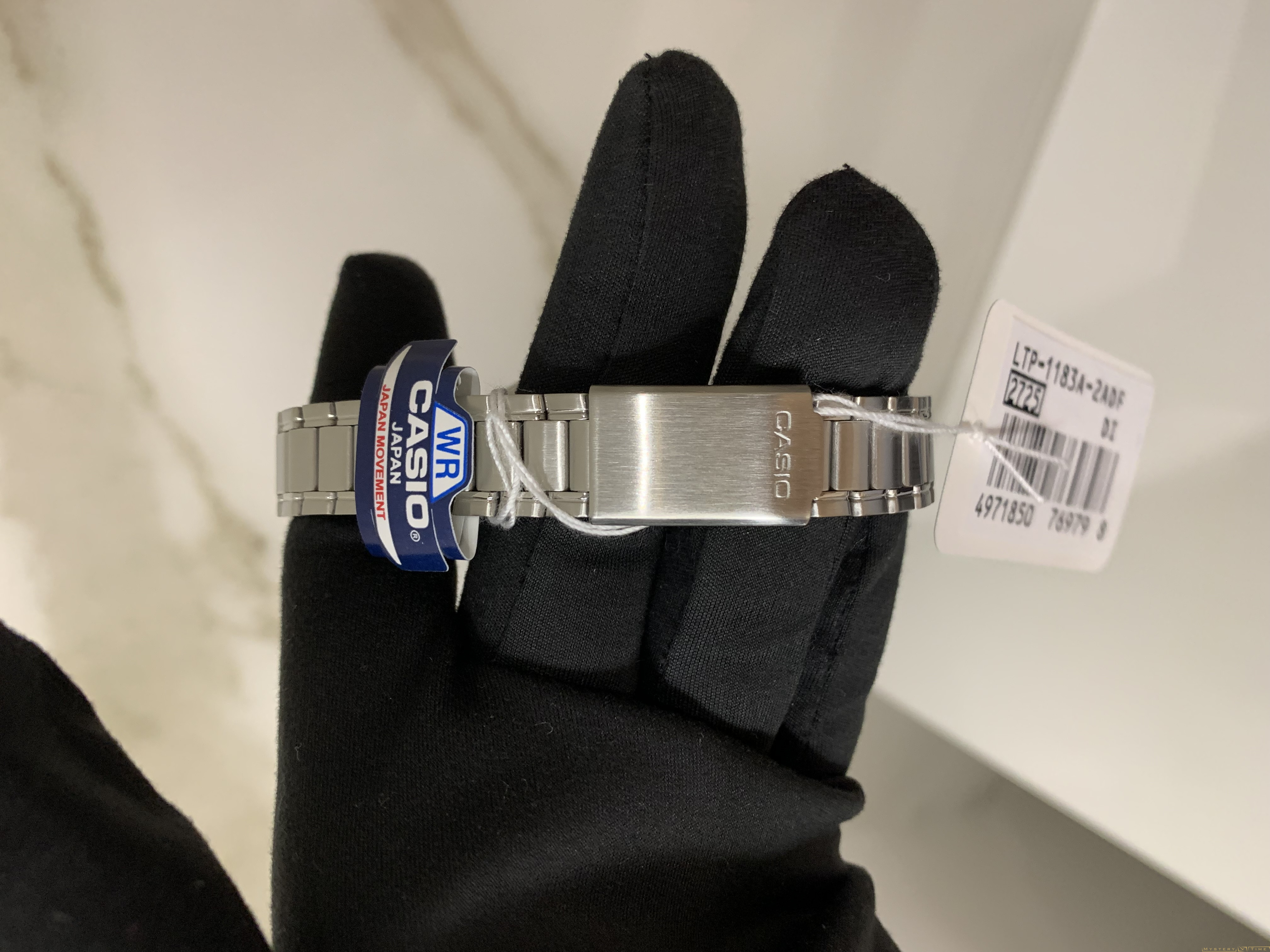 Casio LTP-1183A-2A