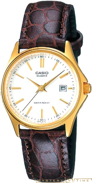 Casio LTP-1183Q-7A