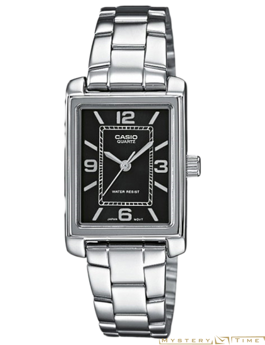 Casio LTP-1234D-1A
