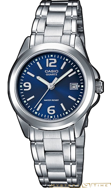 Casio LTP-1259PD-2A