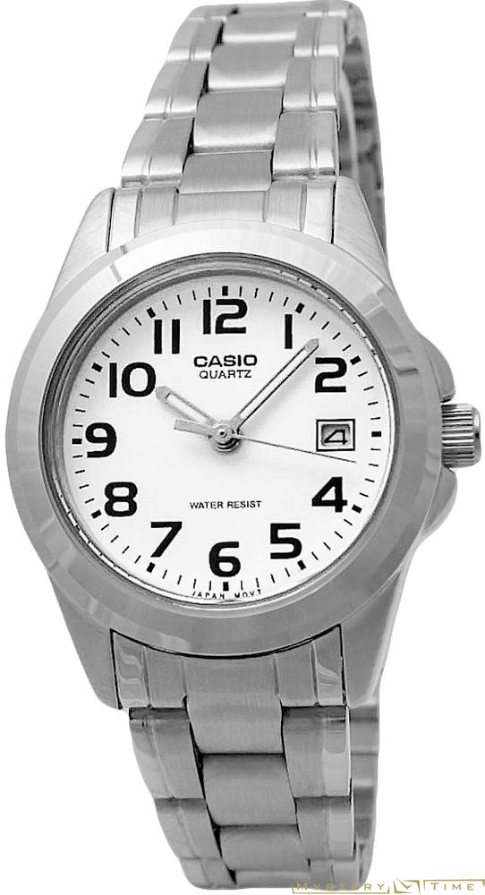 Casio LTP-1259PD-7B