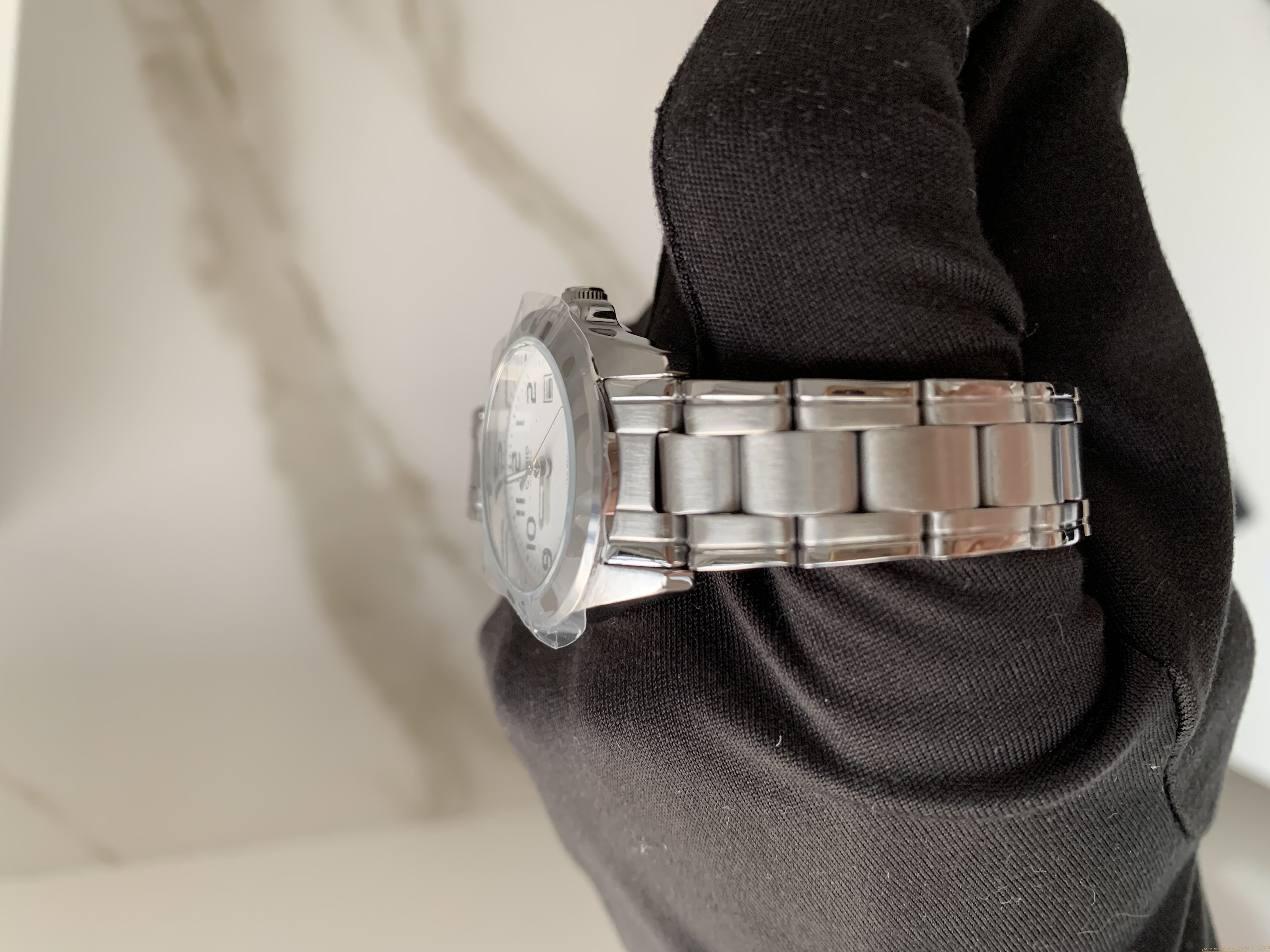 Casio LTP-1259PD-7B
