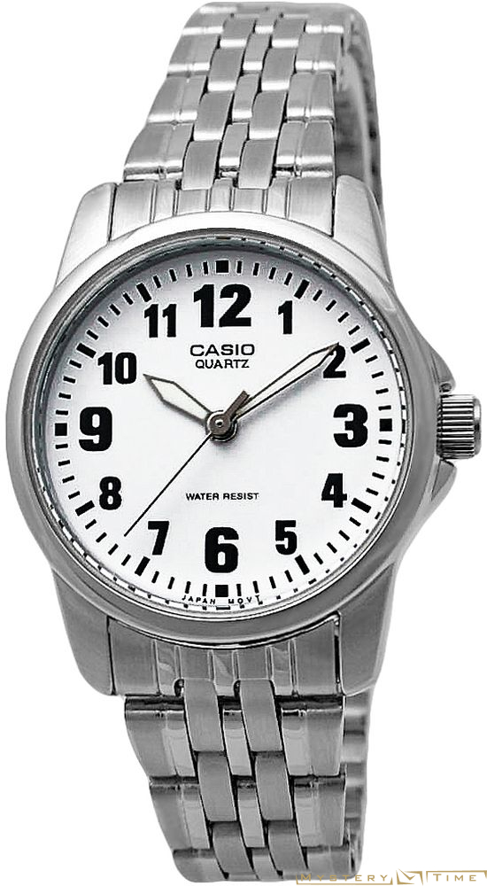 Casio LTP-1260PD-7B