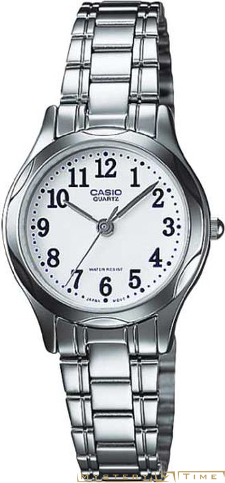 Casio LTP-1275D-7B