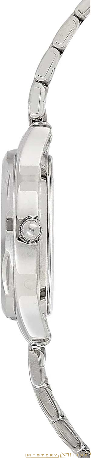 Casio LTP-1275D-7B