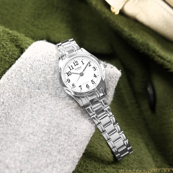 Casio LTP-1275D-7B